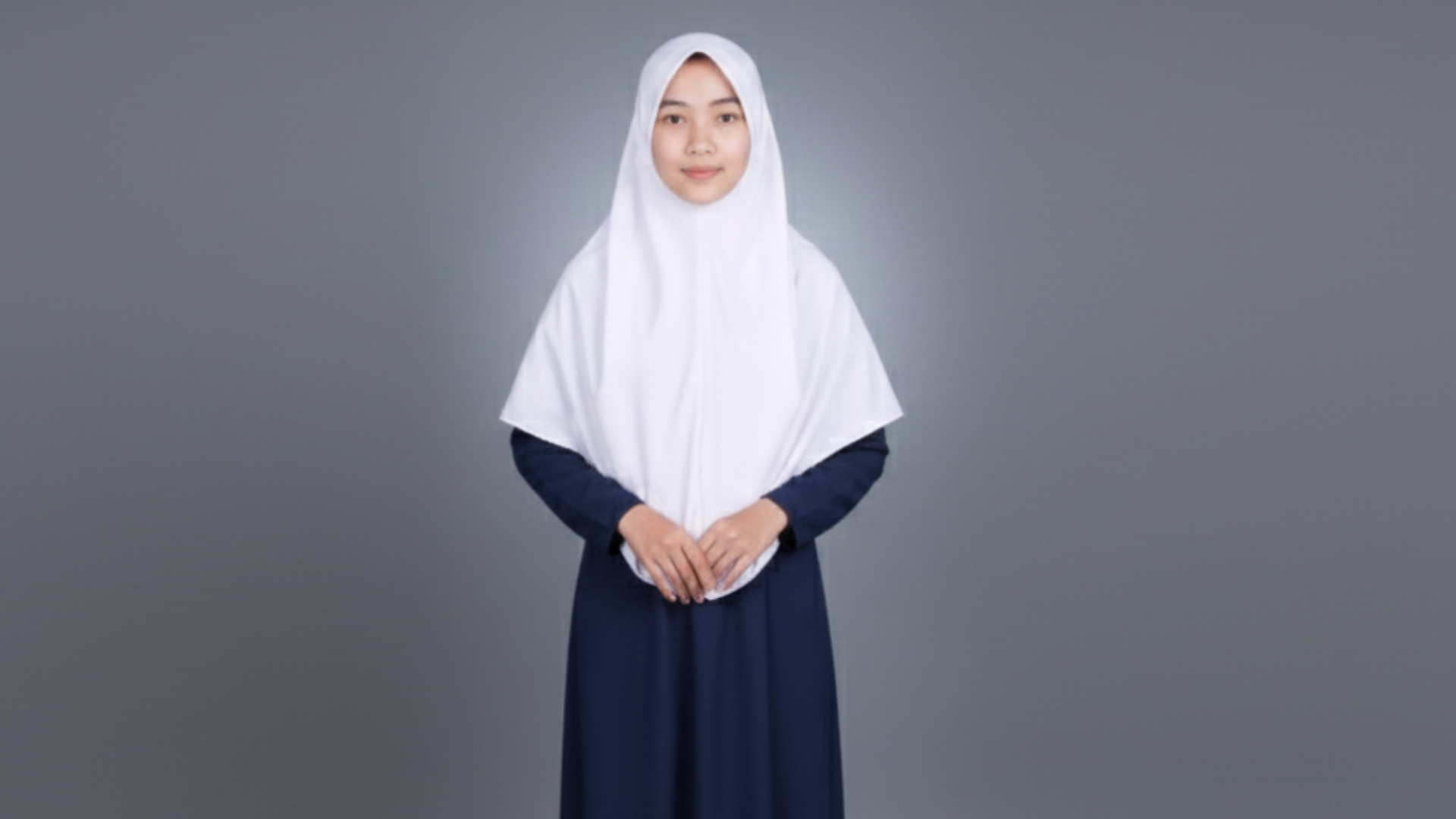 MARSHANDA SYAHRANI P
